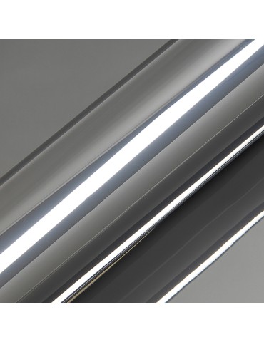 Image produit ID 522