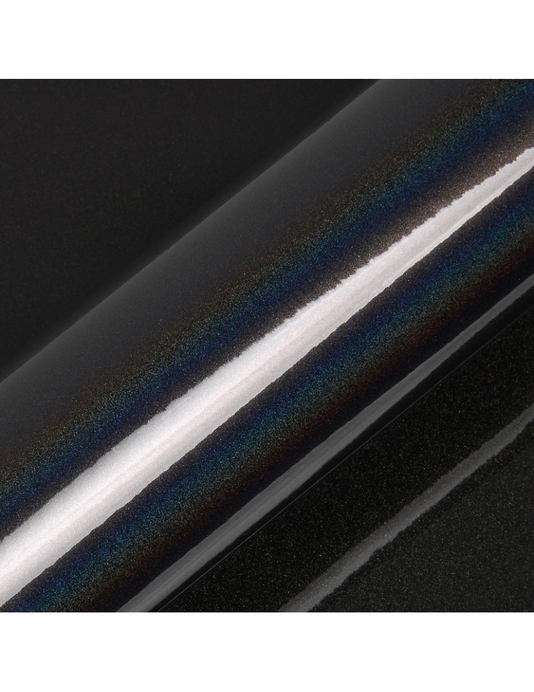 Image produit ID 506