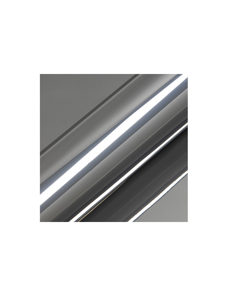 Image produit ID 522