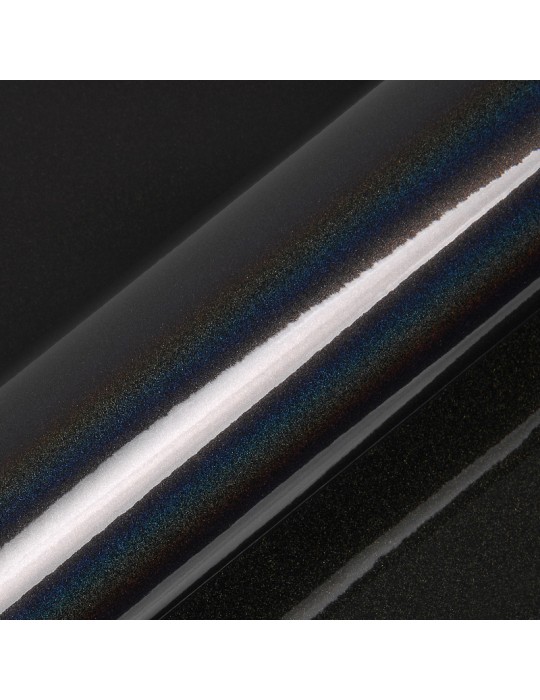 Image produit ID 506