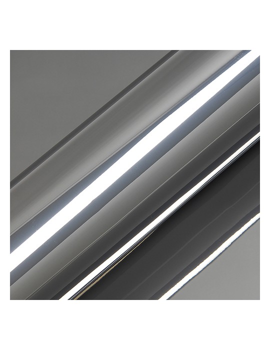 Image produit ID 522