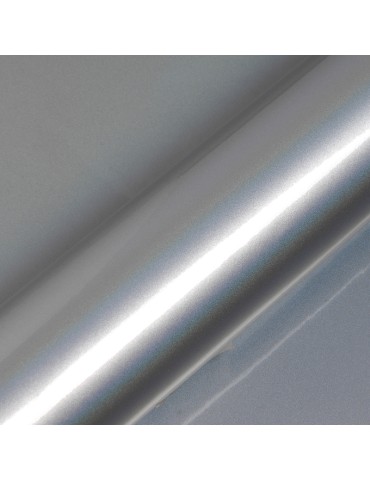 Image produit ID 507