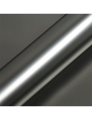 Image produit ID 523