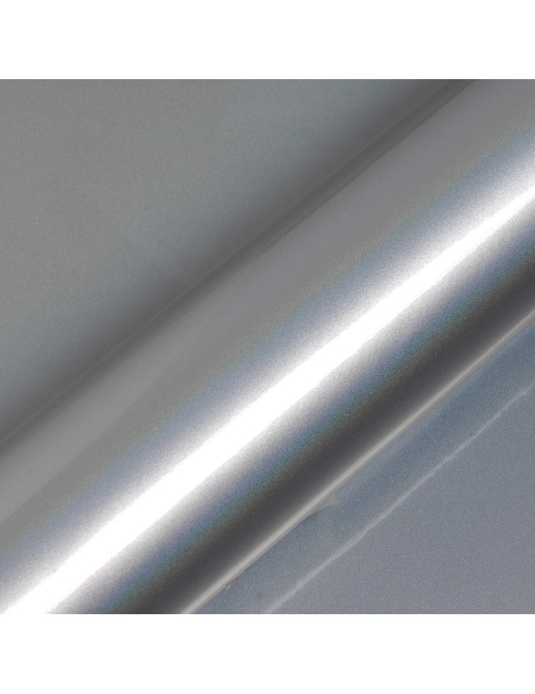 Image produit ID 507