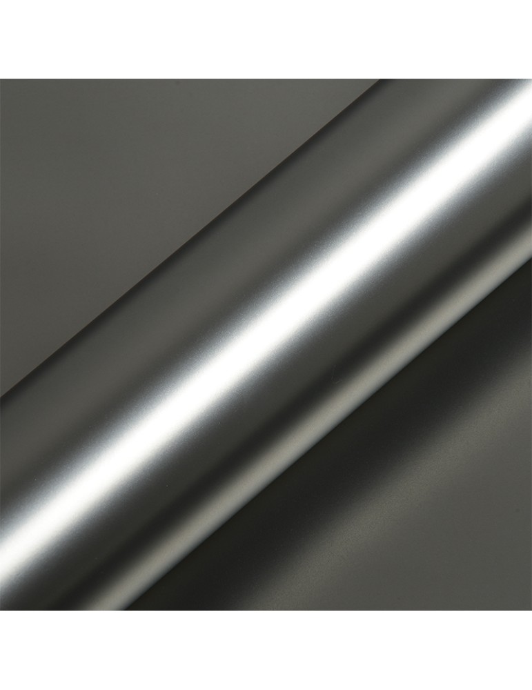 Image produit ID 523
