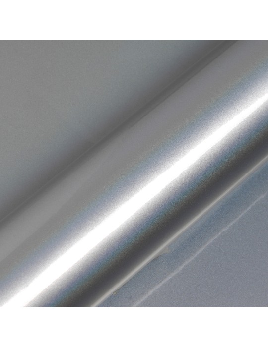 Image produit ID 507