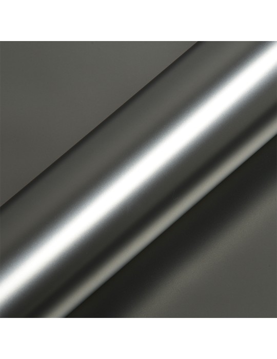 Image produit ID 523