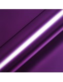 Image produit ID 520