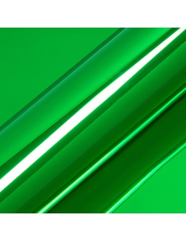 Image produit ID 524