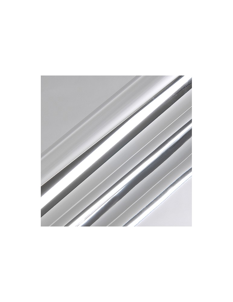 Image produit ID 508