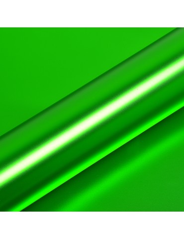 Image produit ID 525