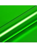 Image produit ID 525