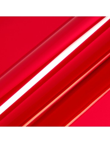 Image produit ID 510