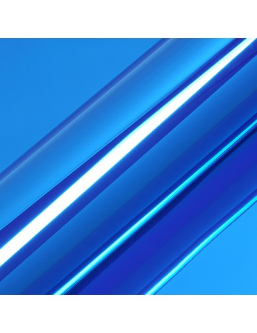 Image produit ID 526