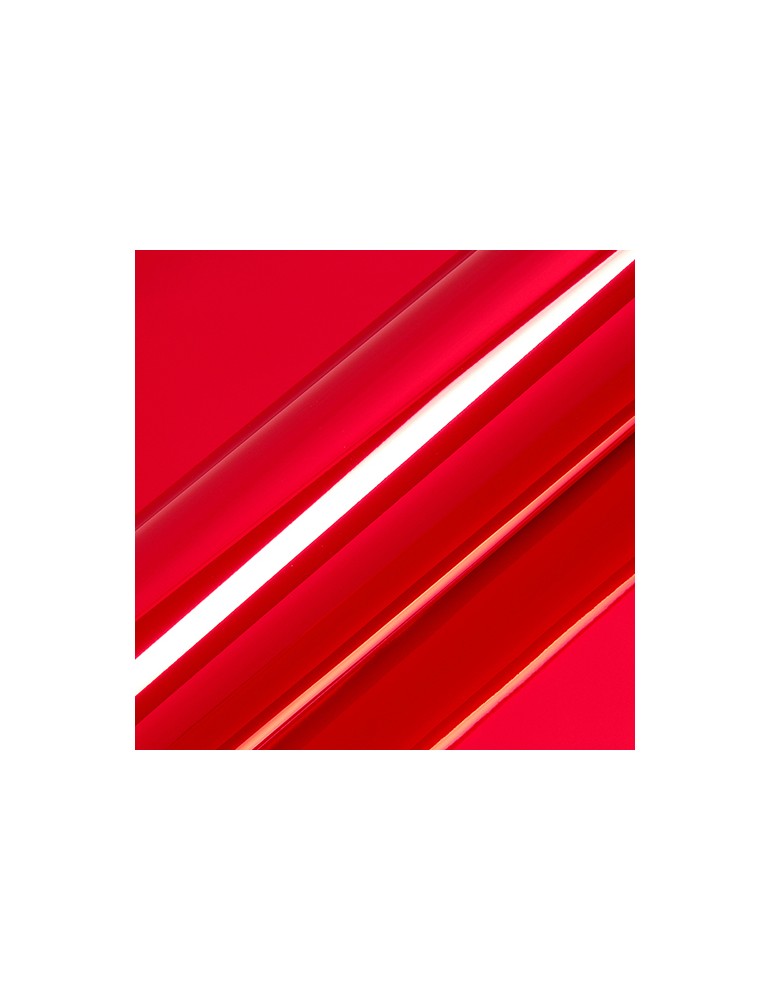 Image produit ID 510