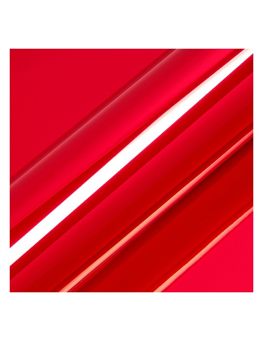 Image produit ID 510