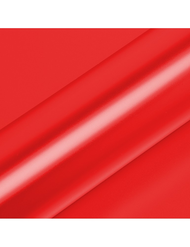 Image produit ID 511