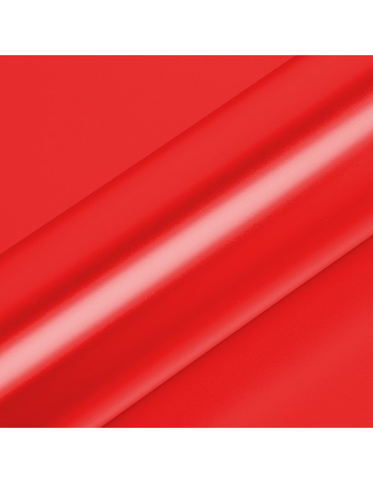 Image produit ID 511