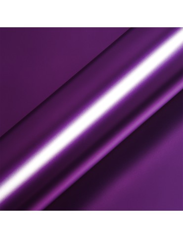 Image produit ID 529