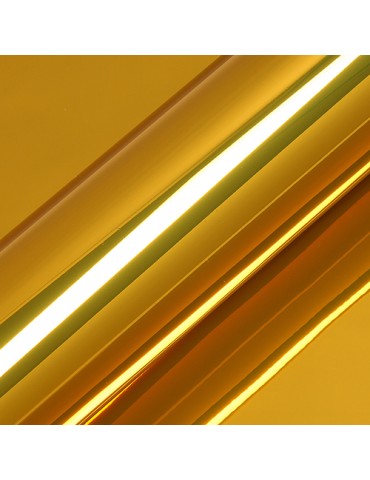 Image produit ID 530