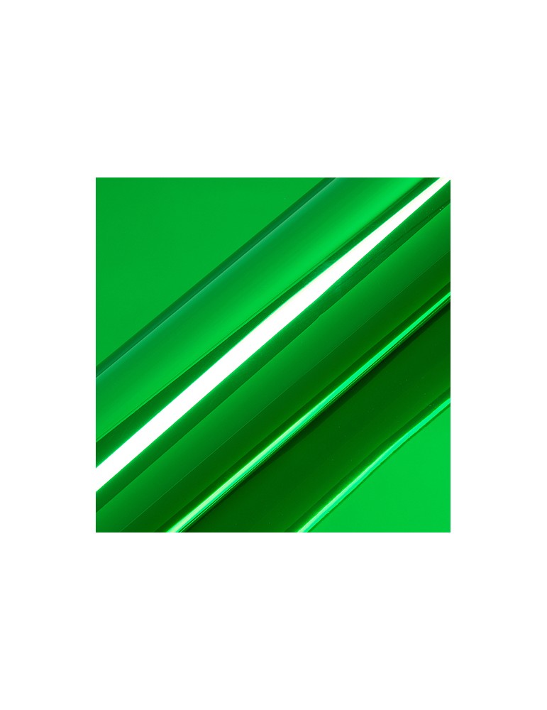 Image produit ID 514