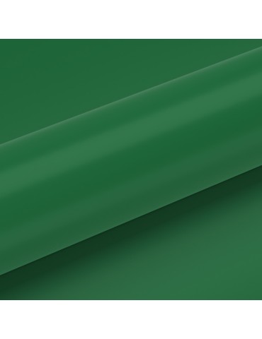 Image produit ID 51