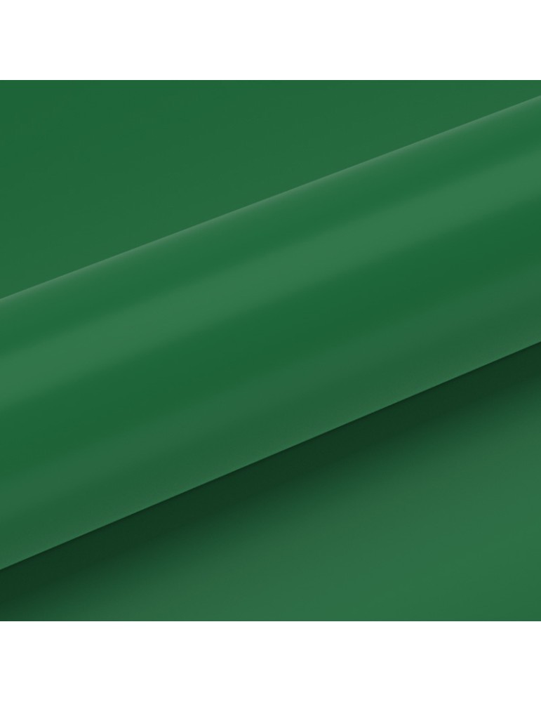 Image produit ID 51