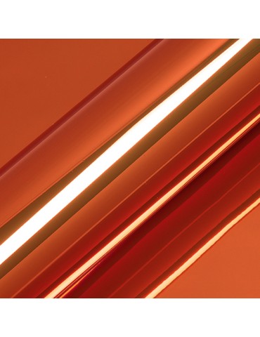 Image produit ID 532