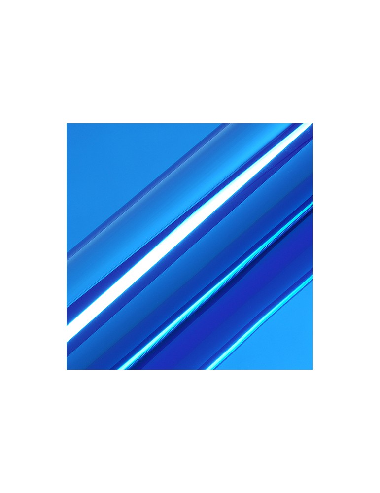 Image produit ID 516