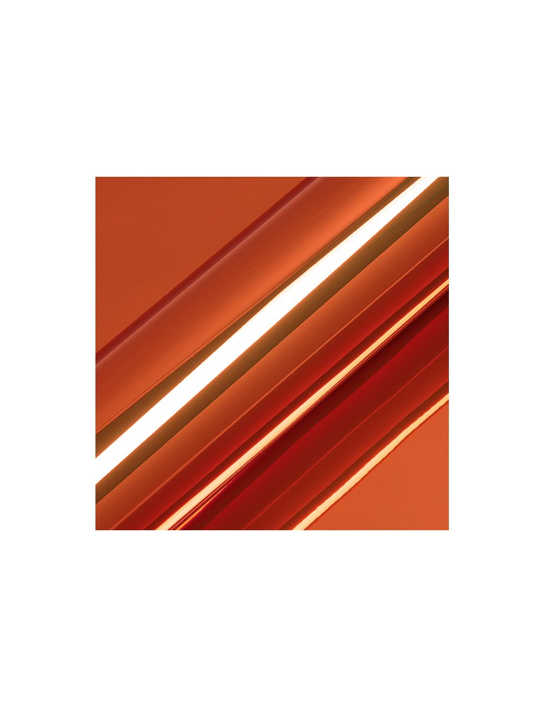 Image produit ID 532