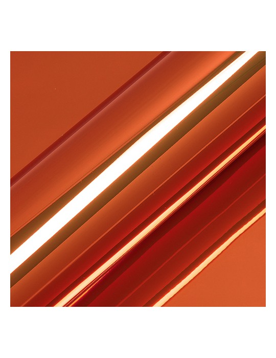 Image produit ID 532