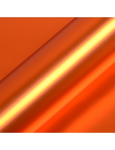 Image produit ID 533