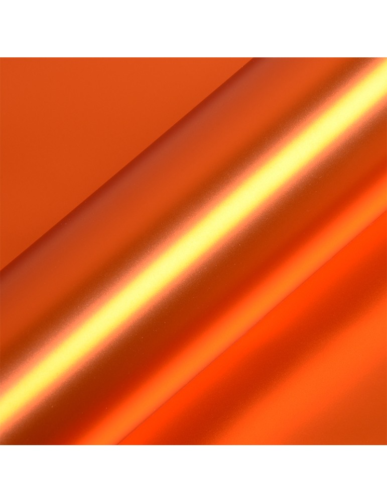 Image produit ID 533