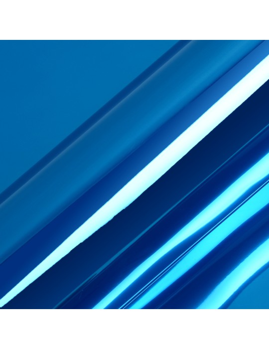 Image produit ID 517