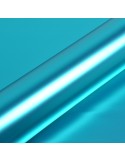 Image produit ID 530