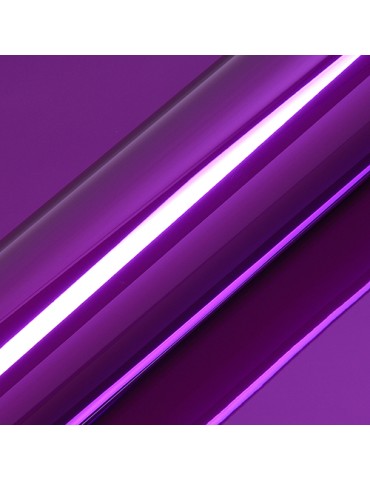 Image produit ID 518