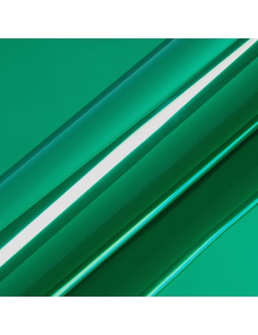 Image produit ID 534