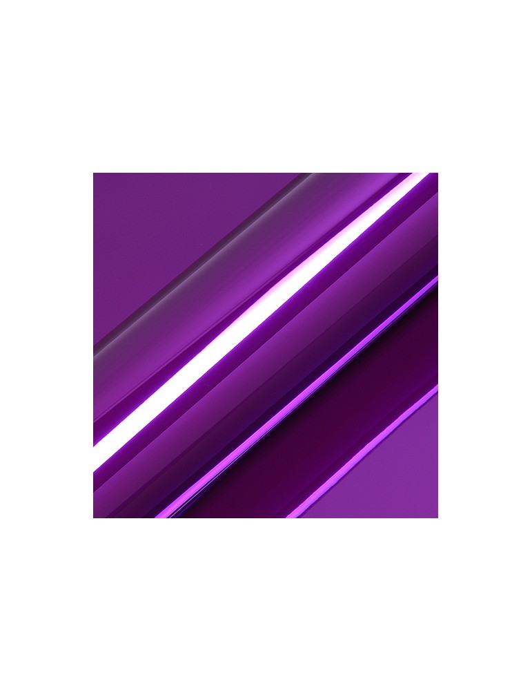 Image produit ID 518