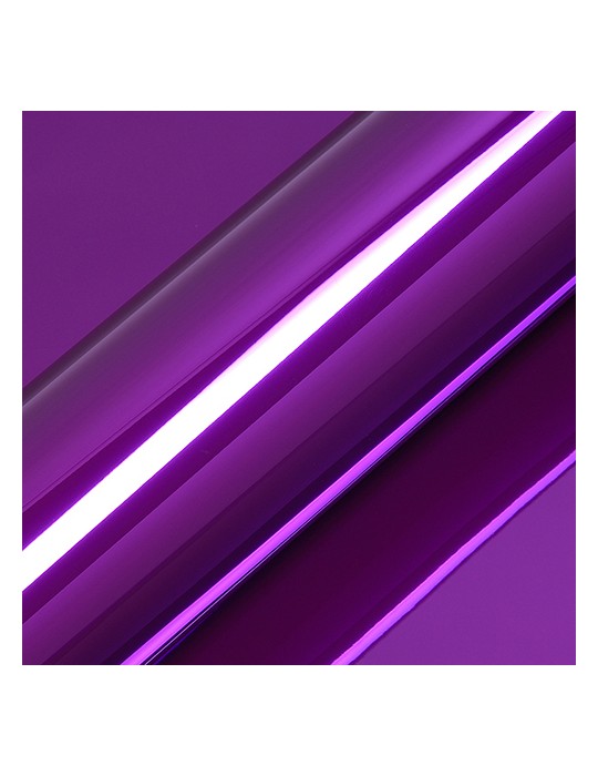 Image produit ID 518