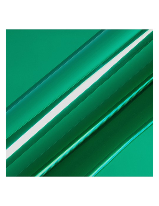 Image produit ID 534
