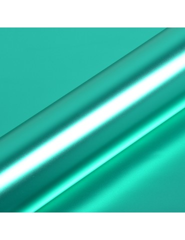 Image produit ID 535