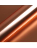 Image produit ID 532
