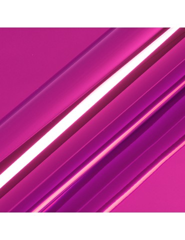 Image produit ID 536