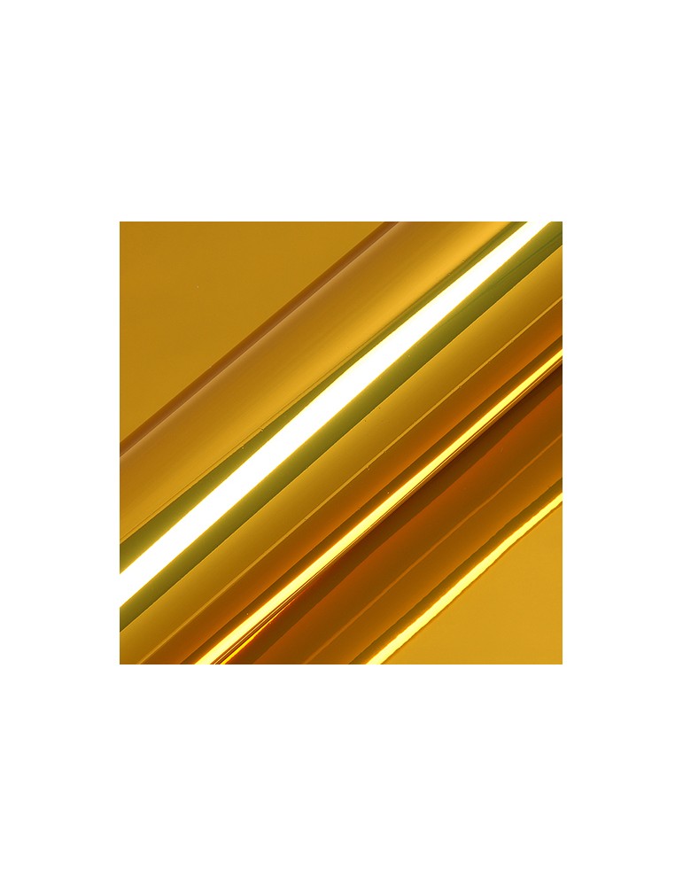 Image produit ID 520