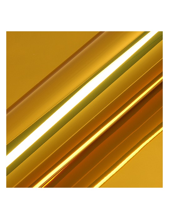 Image produit ID 520