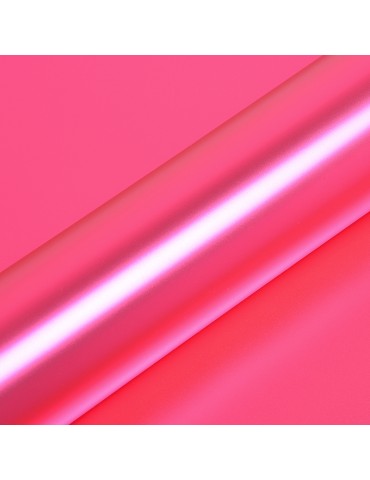 Image produit ID 537