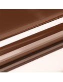 Image produit ID 534