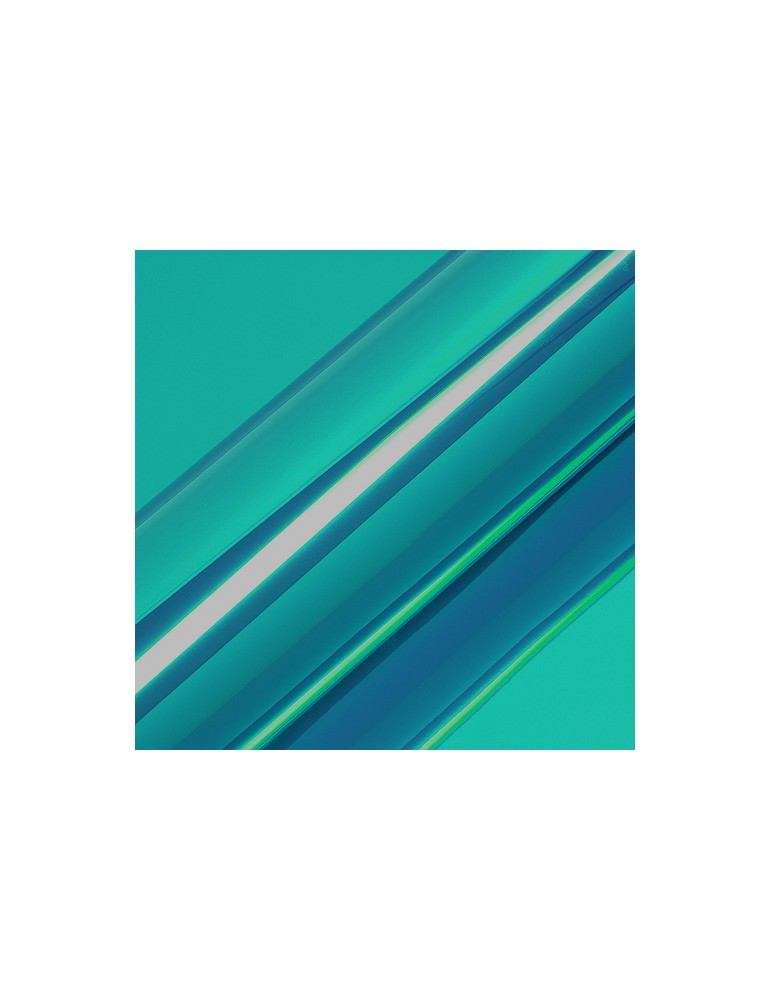Image produit ID 538