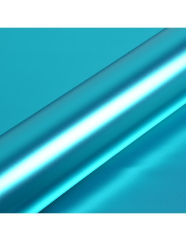 Image produit ID 539