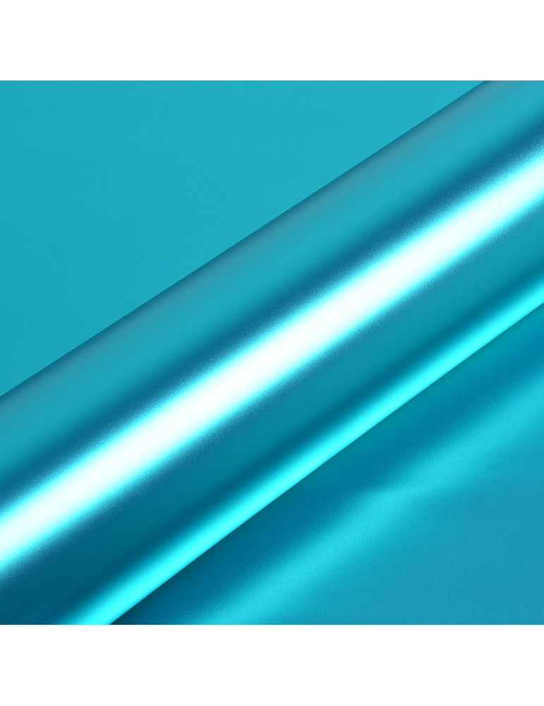 Image produit ID 539